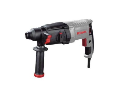 Изображение товара Перфоратор П-32-1000К Ресанта в Миди Лтд