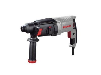 Перфоратор П-32-1000К Ресанта - фото в Миди Лтд Изображение товара Перфоратор П-32-1000К Ресанта в Миди Лтд