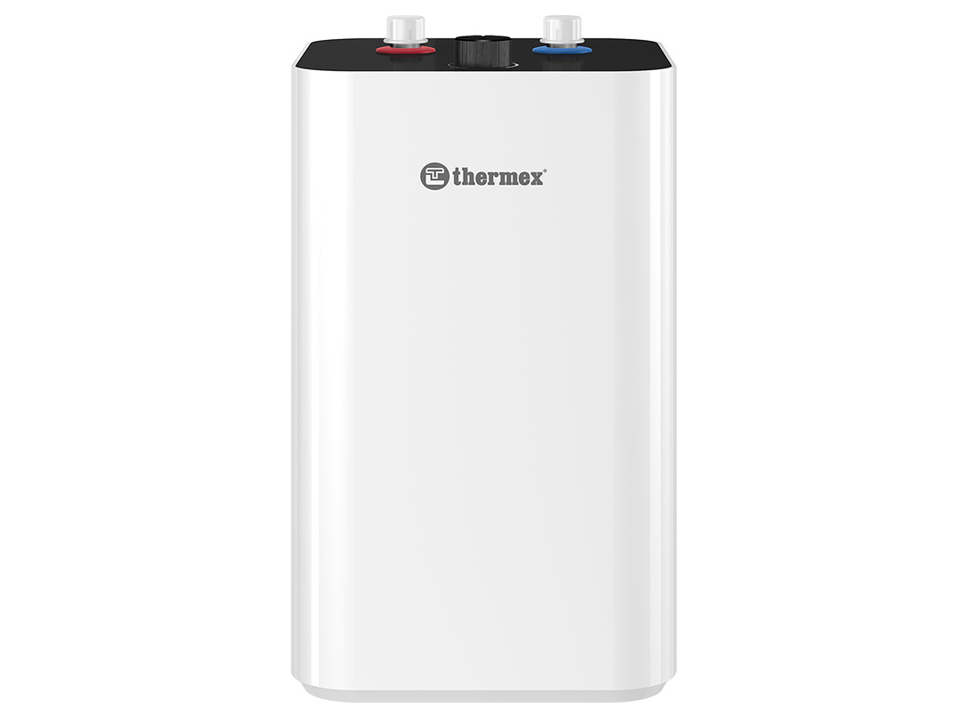 Водонагреватель аккумуляционный электрический THERMEX Clever 7 - фото в Миди Лтд Изображение товара Водонагреватель аккумуляционный электрический THERMEX Clever 7 в Миди Лтд