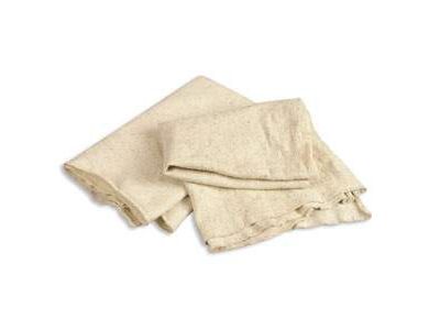 Изображение товара Тряпка для пола Хлопок 500*600мм (60шт/кор) в Миди Лтд