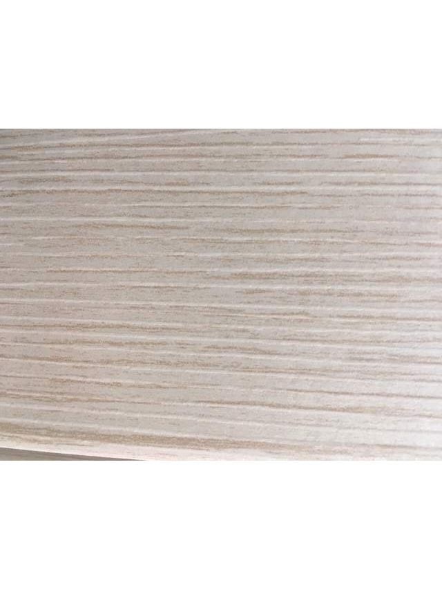 Наличник МДФ деколайн телескопический беленый дуб 10*70*2150 (5шт/уп) - фото в Миди Лтд Изображение товара Наличник МДФ деколайн телескопический беленый дуб 10*70*2150 (5шт/уп) в Миди Лтд