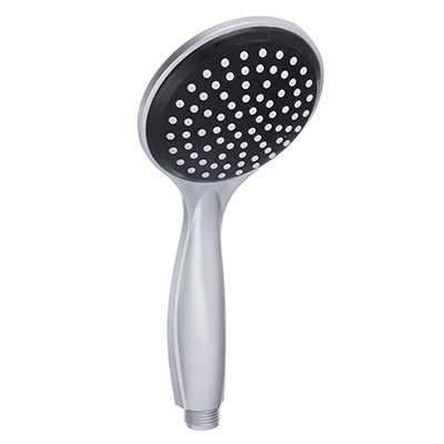 Изображение товара Лейка для душа SonWelle 1 режим (50шт/кор)    ХХ в Миди Лтд