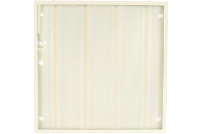 Светильник Feron накладной AL5001 36W 4000K 2900Лм - фото в Миди Лтд Изображение товара Светильник Feron накладной AL5001 36W 4000K 2900Лм в Миди Лтд