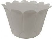 Изображение товара Кашпо РОМАШКА d11см (70шт/уп) в Миди Лтд