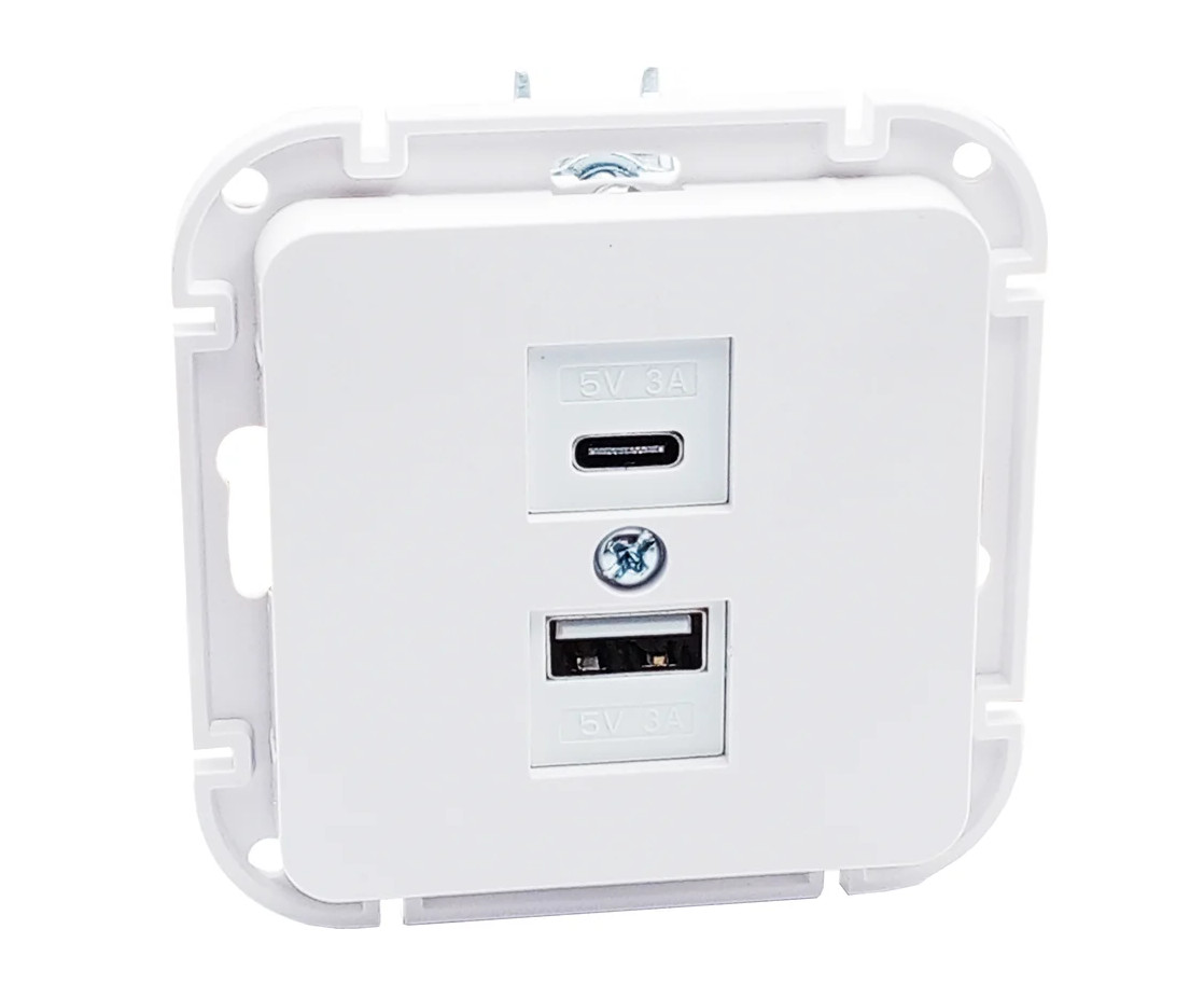 ЦБ-00035176 ЦБ-00035176