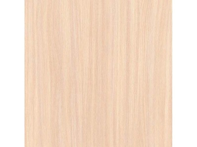 ЛДСП Kronospan  2500*1830*16мм  Дуб Молочный  8622 PR (38шт/пал) - фото в Миди Лтд Изображение товара ЛДСП Kronospan  2500*1830*16мм  Дуб Молочный  8622 PR (38шт/пал) в Миди Лтд