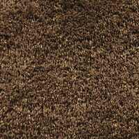 Ковролин Liberti коричневый 5м - фото в Миди Лтд Изображение товара Ковролин Liberti коричневый 5м в Миди Лтд