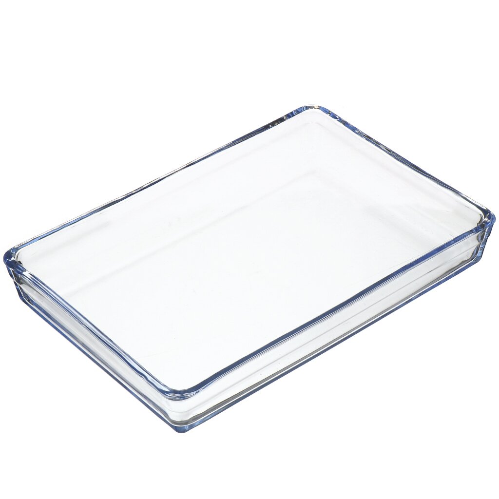 ЦБ-00033794 ЦБ-00033794