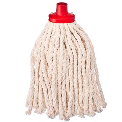 Изображение товара Насадка для швабры МОП Премиум1 180гр        ХХ в Миди Лтд