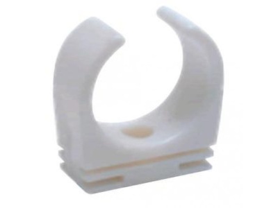 Опора PPR 40 Valfex (50шт/уп) - фото в Миди Лтд Изображение товара Опора PPR 40 Valfex (50шт/уп) в Миди Лтд