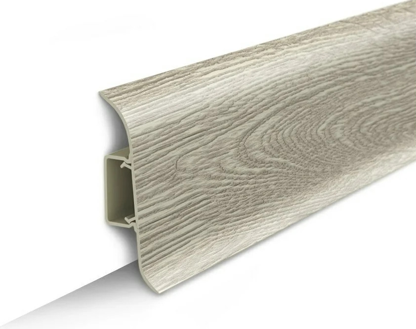 К-П55п 229 ДУБ ЛАТ