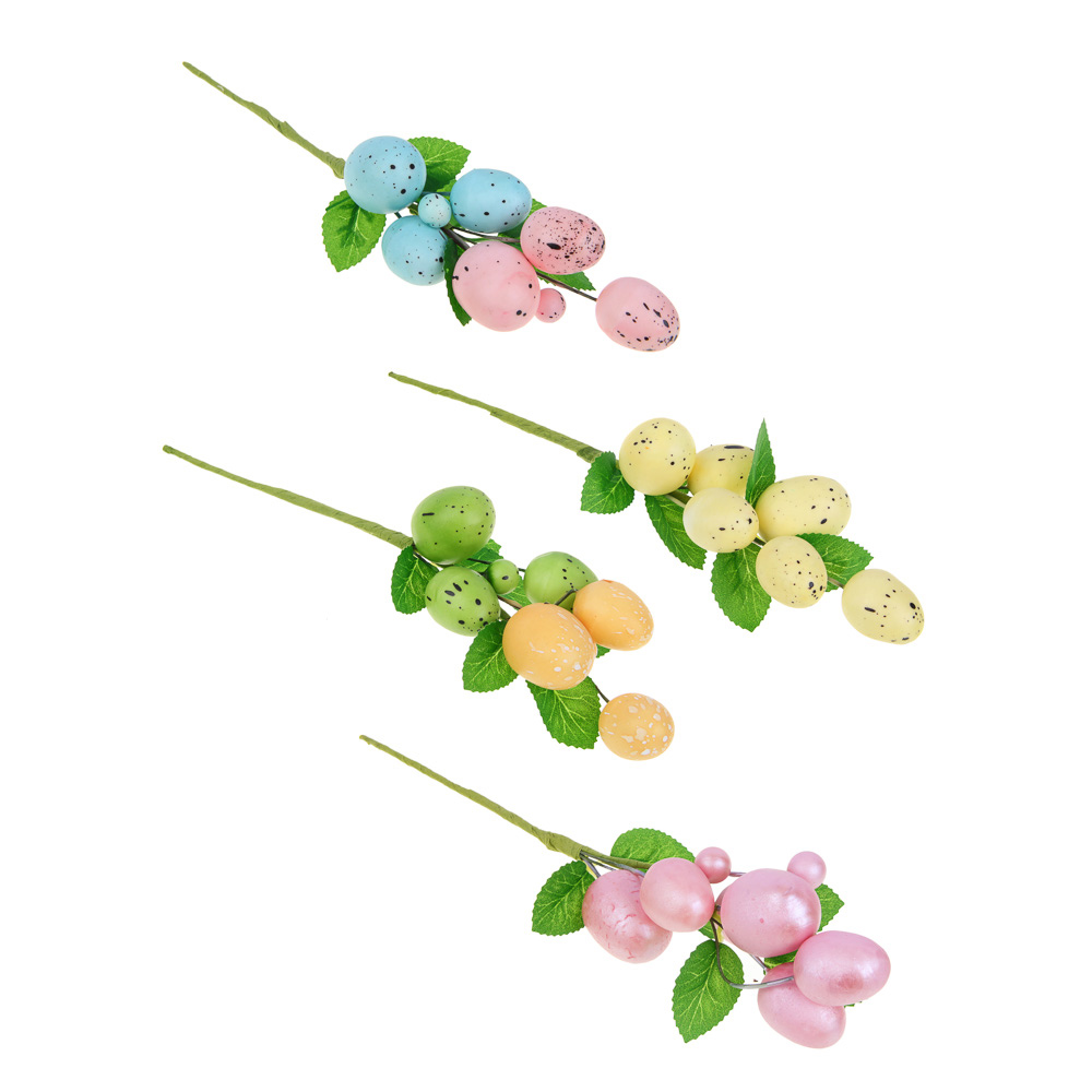 ЦБ-00031669 ЦБ-00031669