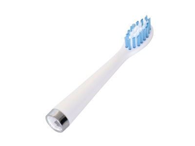 Насадка сменная GALAXY LINE GL 4990 к щетке электрической средняя - фото в Миди Лтд Изображение товара Насадка сменная GALAXY LINE GL 4990 к щетке электрической средняя в Миди Лтд