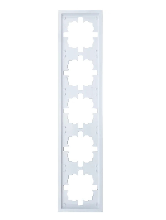 ЦБ-00037266 ЦБ-00037266