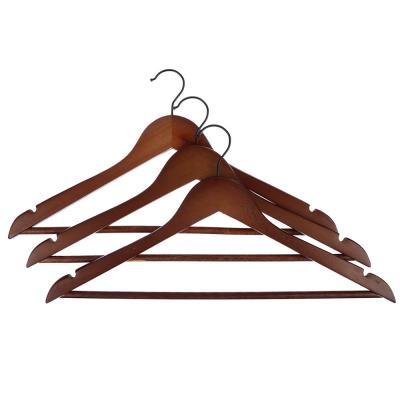 ЦБ-00035689 ЦБ-00035689