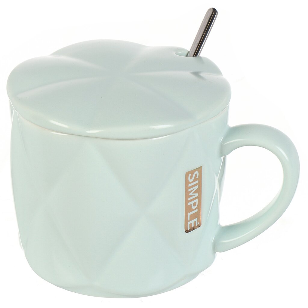 ЦБ-00033670 ЦБ-00033670