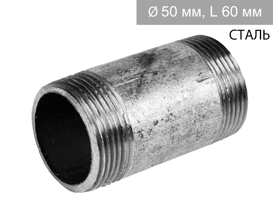 ЦБ-00036136 ЦБ-00036136