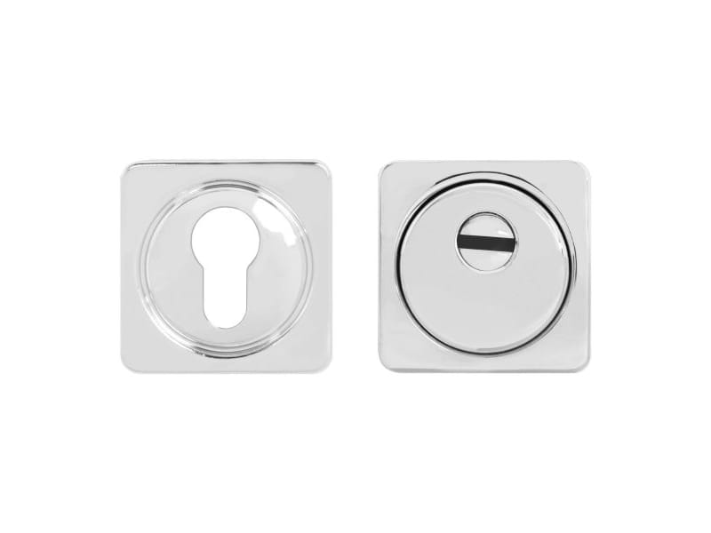 Накладка под цилиндр Булат БНД 05.04 АТЛАС хром  Х - фото в Миди Лтд Изображение товара Накладка под цилиндр Булат БНД 05.04 АТЛАС хром  Х в Миди Лтд