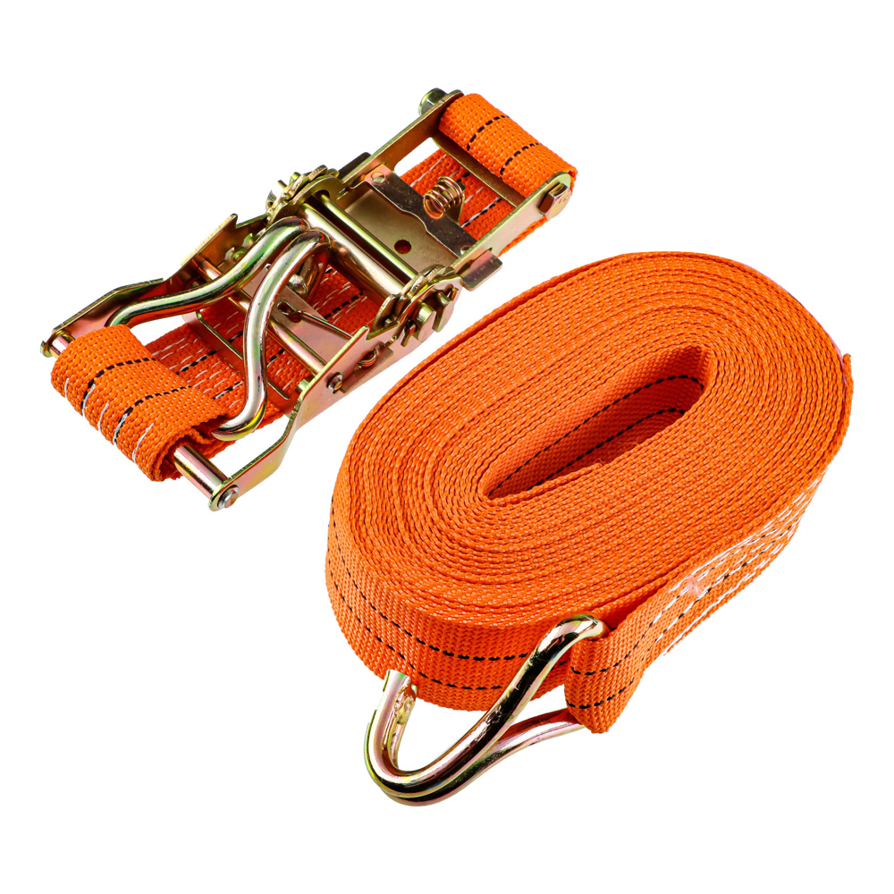 00-00019468 00-00019468