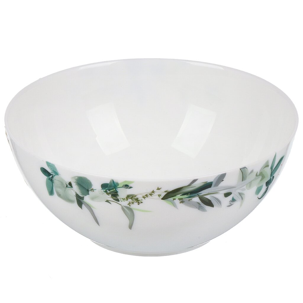 ЦБ-00033740 ЦБ-00033740