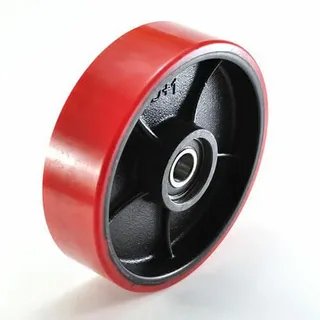 ЦБ-00032029