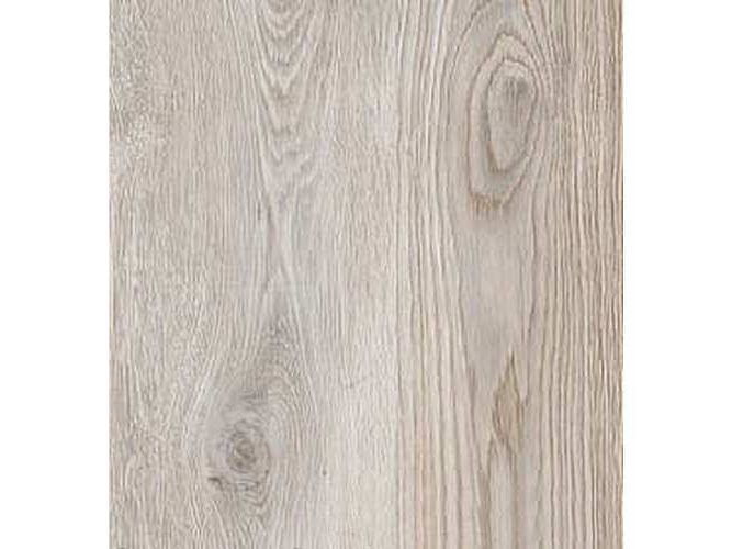 Изображение товара Ламинат FLOORPLAN SUNFLOOR Дуб Лайн 1380*195*8мм (8шт/уп,2.152кв.м,60уп/пал) 32класс с фаской в Миди Лтд