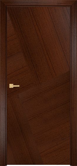 ЦБ-00036352 ЦБ-00036352