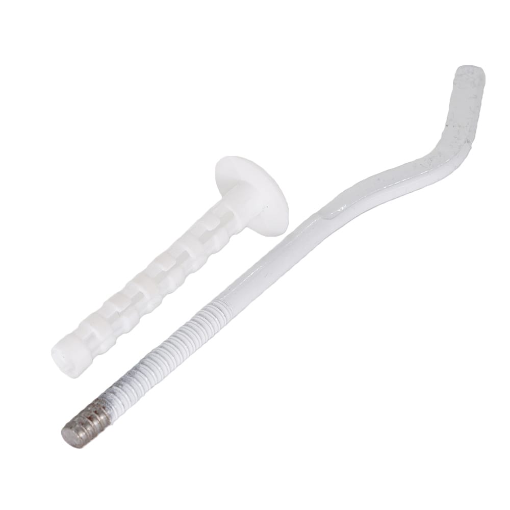 ЦБ-00032302 ЦБ-00032302