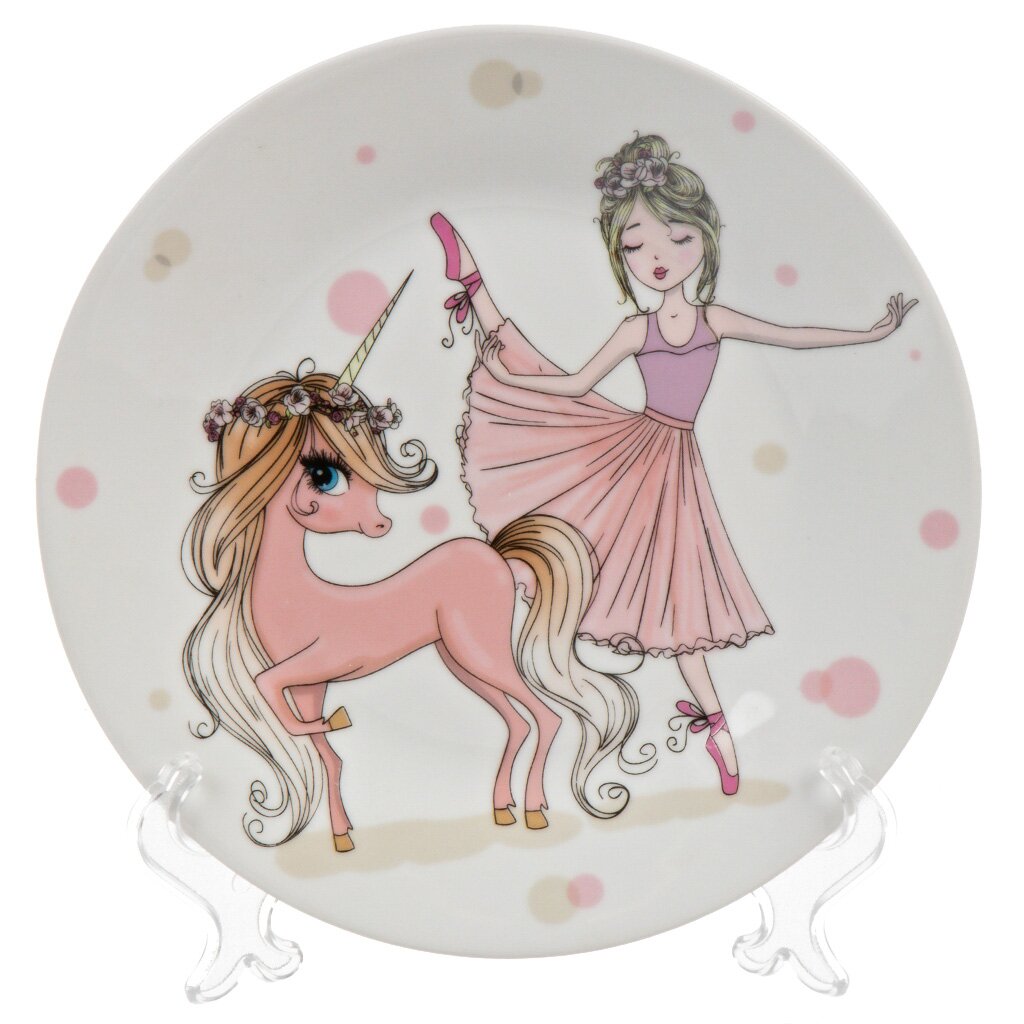 ЦБ-00033758 ЦБ-00033758