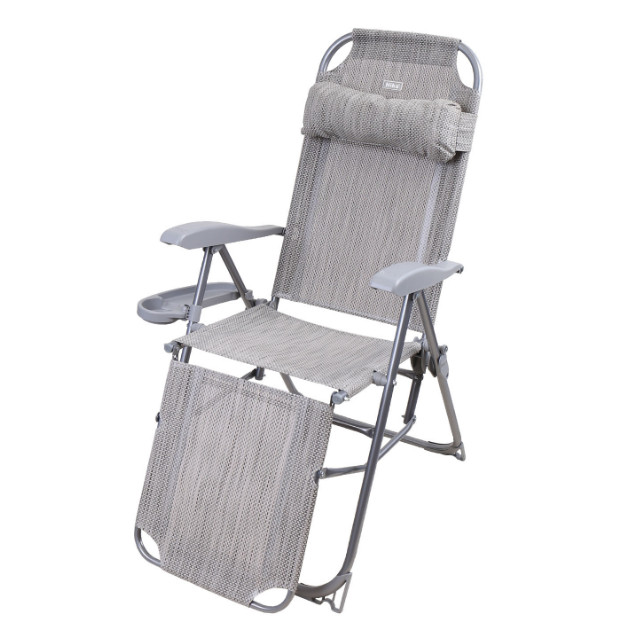 ЦБ-00031634 ЦБ-00031634