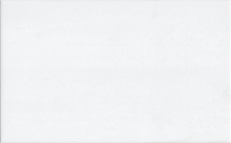 Изображение товара Плитка Ломбардиа белая 25*40 настенная (0,1м2/шт) (11шт/уп) 6397 в Миди Лтд