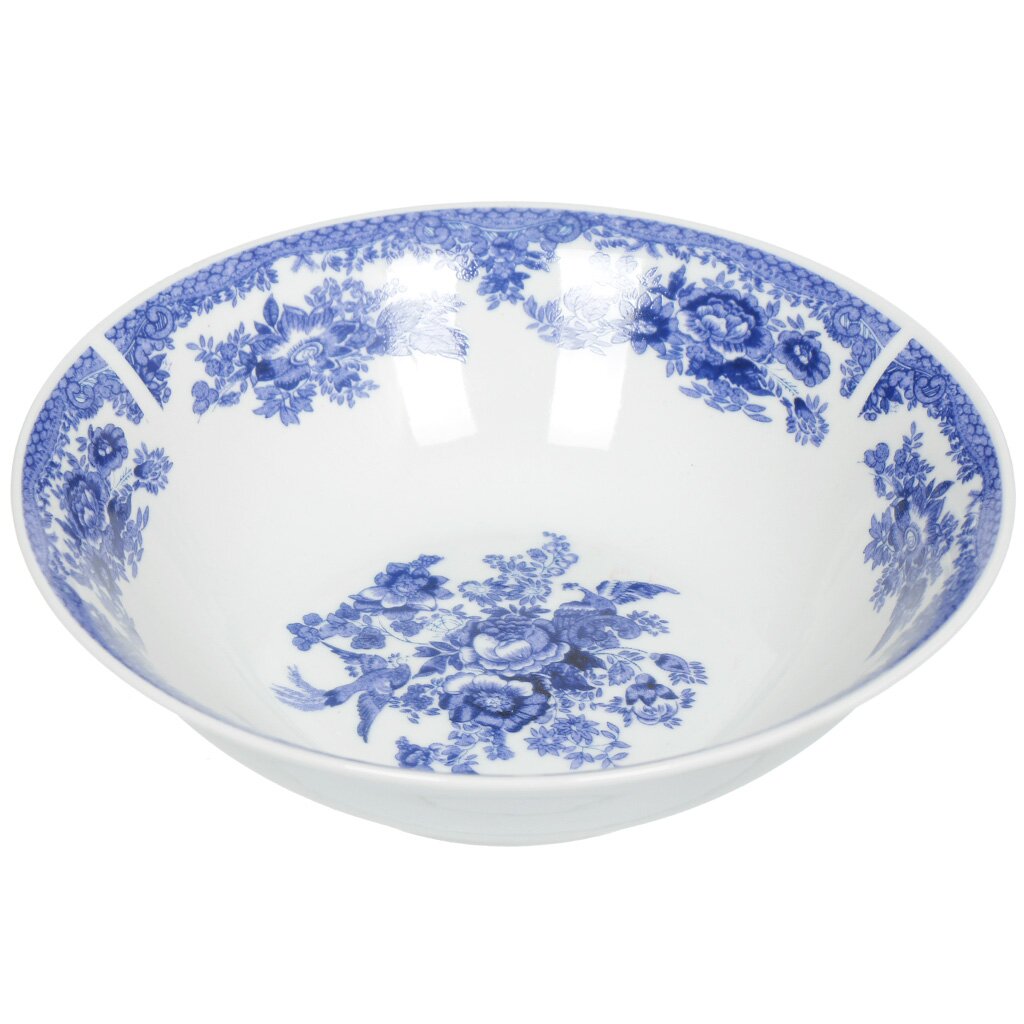 ЦБ-00033717 ЦБ-00033717