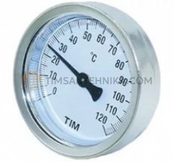 dtbovhys6frlrhvqjggi91vckkz0n04s