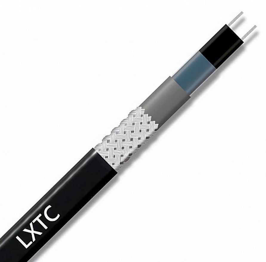 LXTC16-2CR