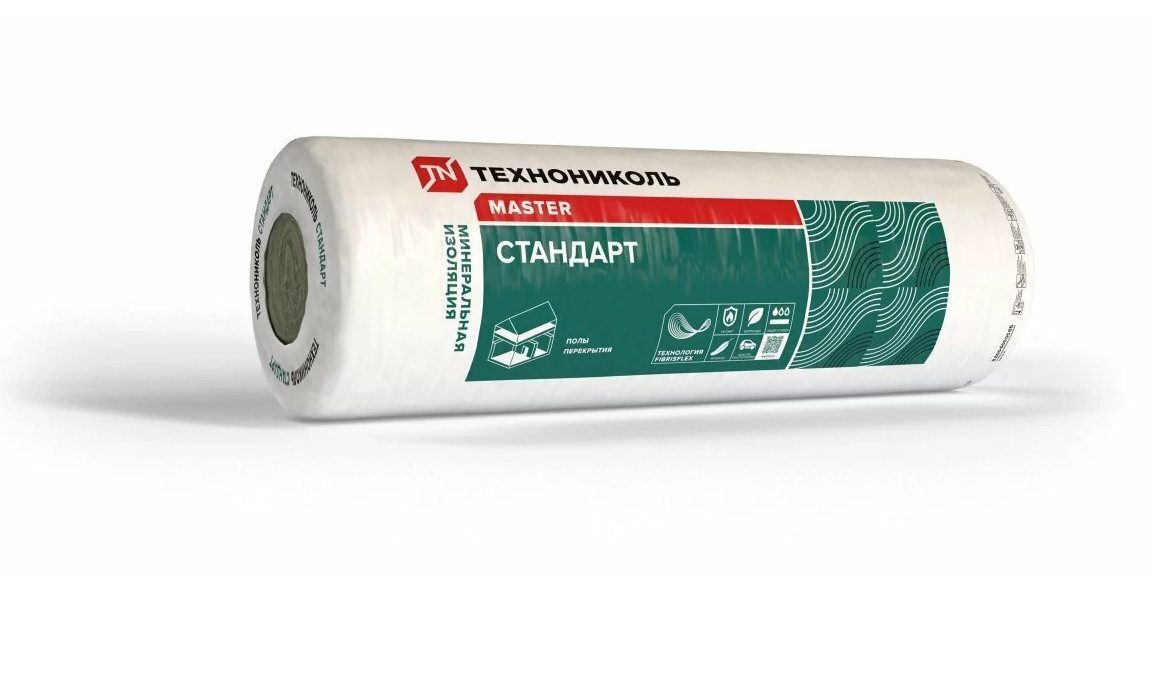 ЦБ-00035227 ЦБ-00035227