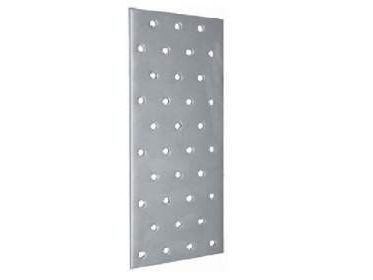 Изображение товара Пластина соединительная PS - 60х200 (25шт/уп) в Миди Лтд