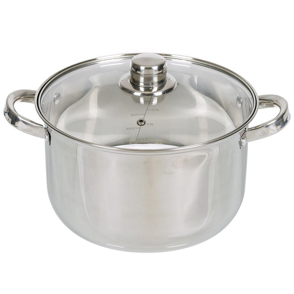 ЦБ-00033649 ЦБ-00033649