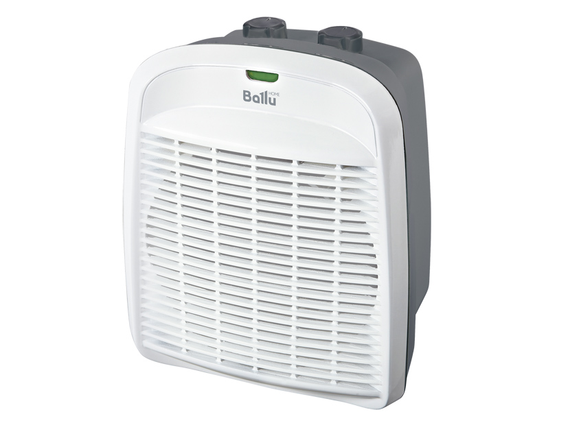 tvi0000023722 tvi0000023722