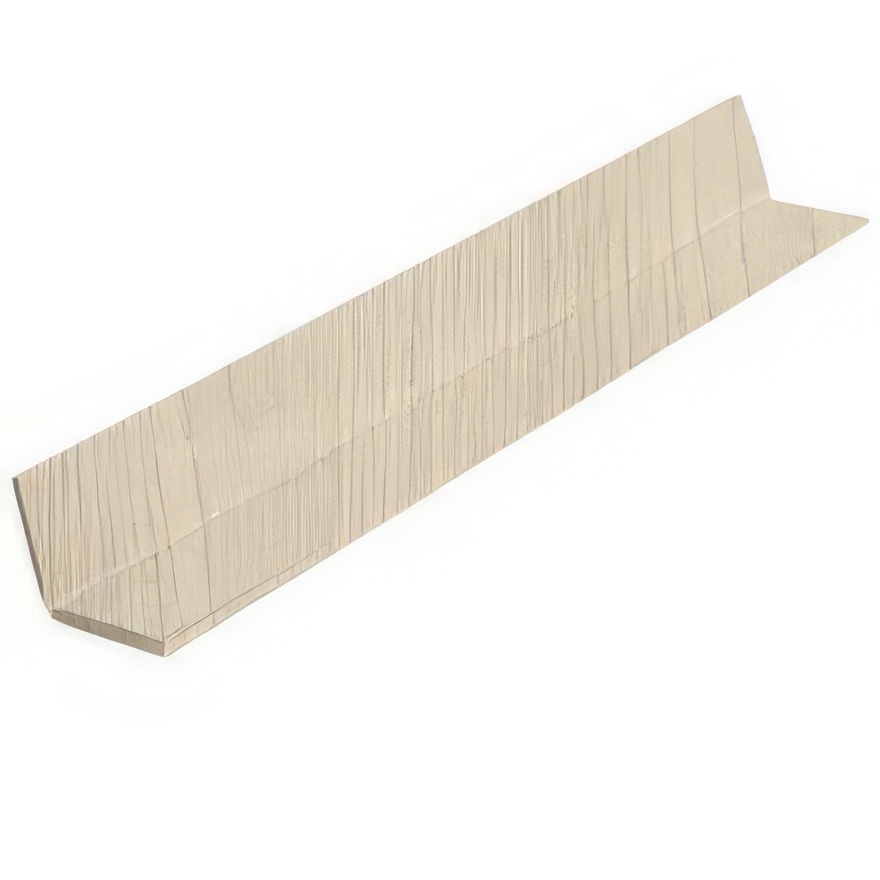 ЦБ-00033907 ЦБ-00033907