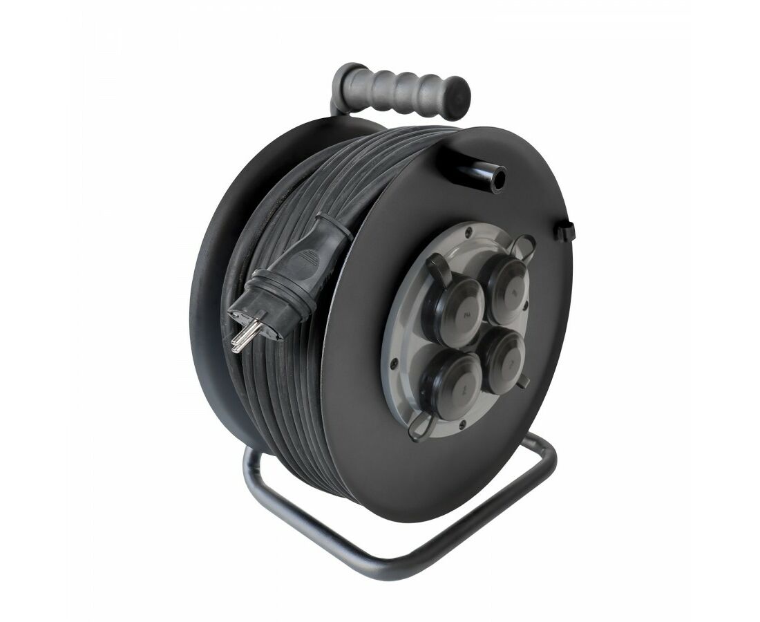 ЦБ-00032323 ЦБ-00032323