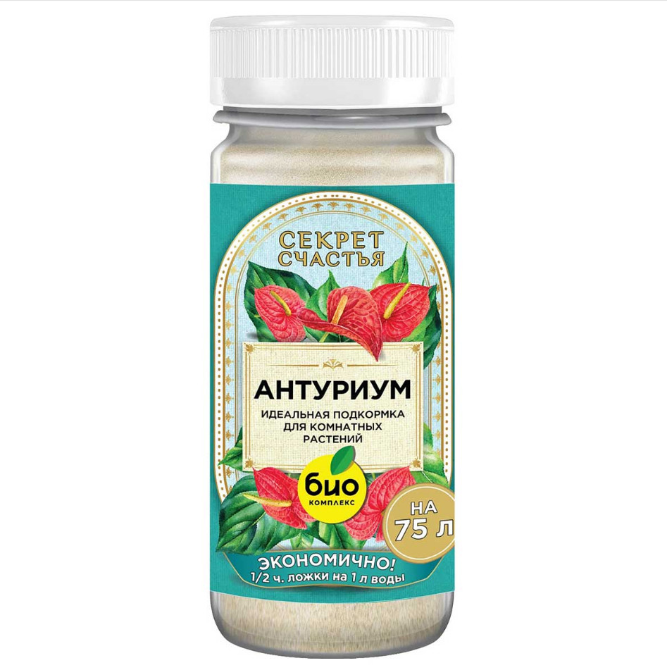 ЦБ-00037842 ЦБ-00037842