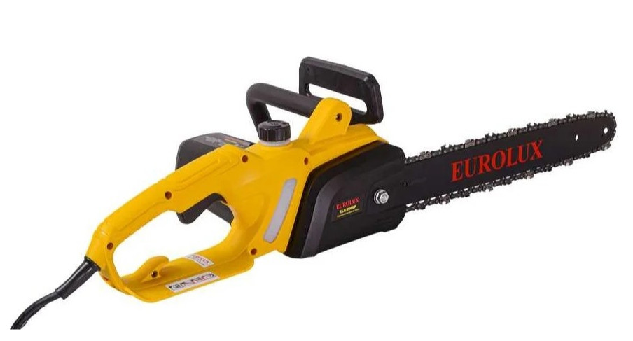 ЦБ-00033467 ЦБ-00033467