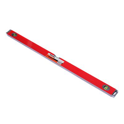 Уровень 1,0м ЕРМАК Profi с большим глазком                   ХХ - фото в Миди Лтд Изображение товара Уровень 1,0м ЕРМАК Profi с большим глазком                   ХХ в Миди Лтд