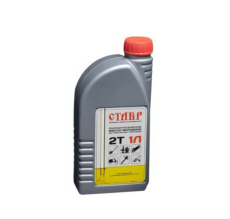 9101500060 9101500060