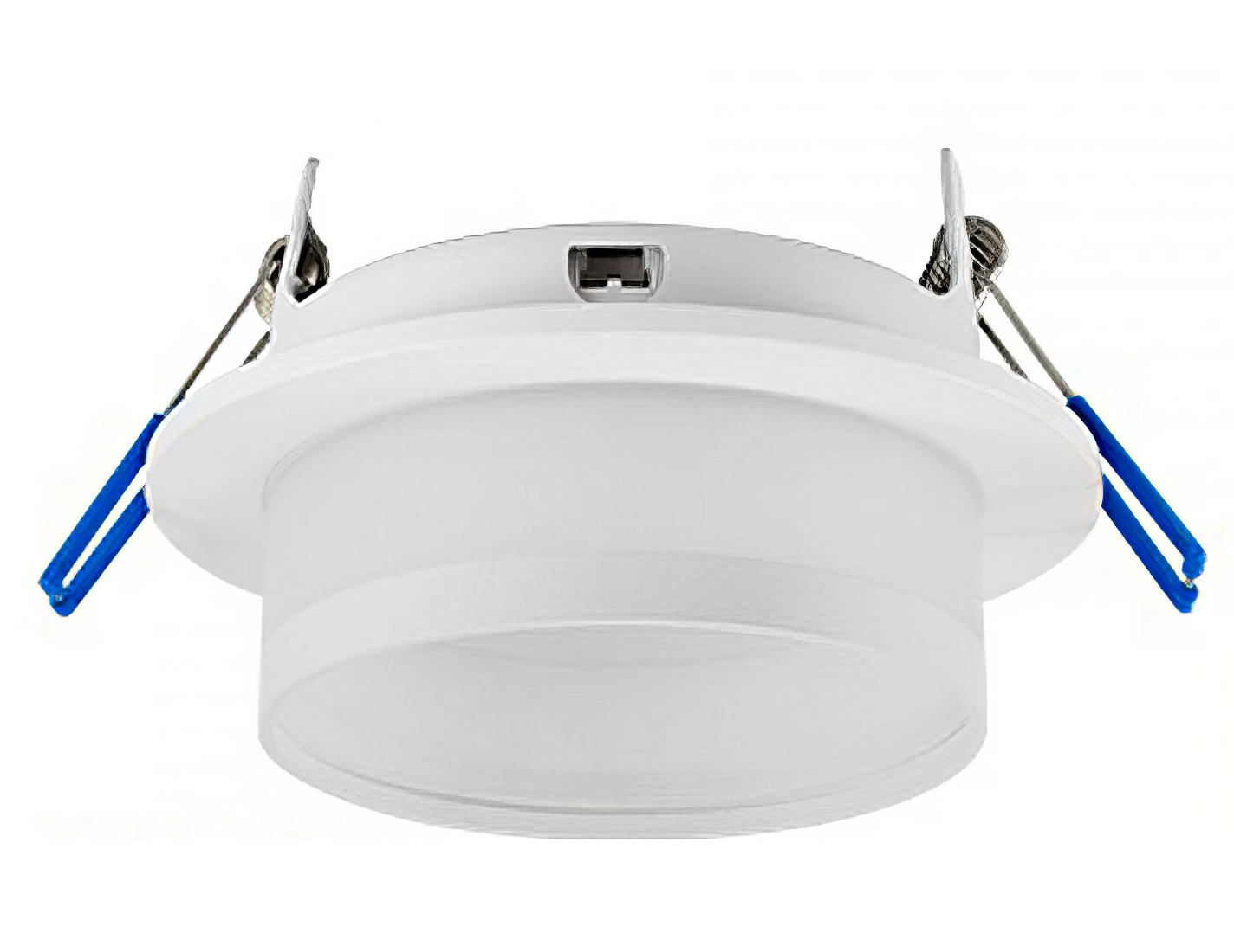 ЦБ-00038274 ЦБ-00038274