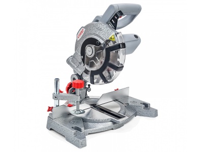 Пила торцевая Ставр ПТ-210/1800 1800Вт 5000об/мин - фото в Миди Лтд Изображение товара Пила торцевая Ставр ПТ-210/1800 1800Вт 5000об/мин в Миди Лтд