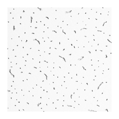 Изображение товара Плита потолочная Armstrong Байкал 600х600х12 (7,2м.кв/уп. 20шт/уп. 40уп/пал) в Миди Лтд