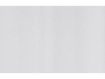 ЛДСП SWISS KRONO  2750*1830*16мм Серый РЕ112 (33шт/пал) - фото в Миди Лтд Изображение товара ЛДСП SWISS KRONO  2750*1830*16мм Серый РЕ112 (33шт/пал) в Миди Лтд