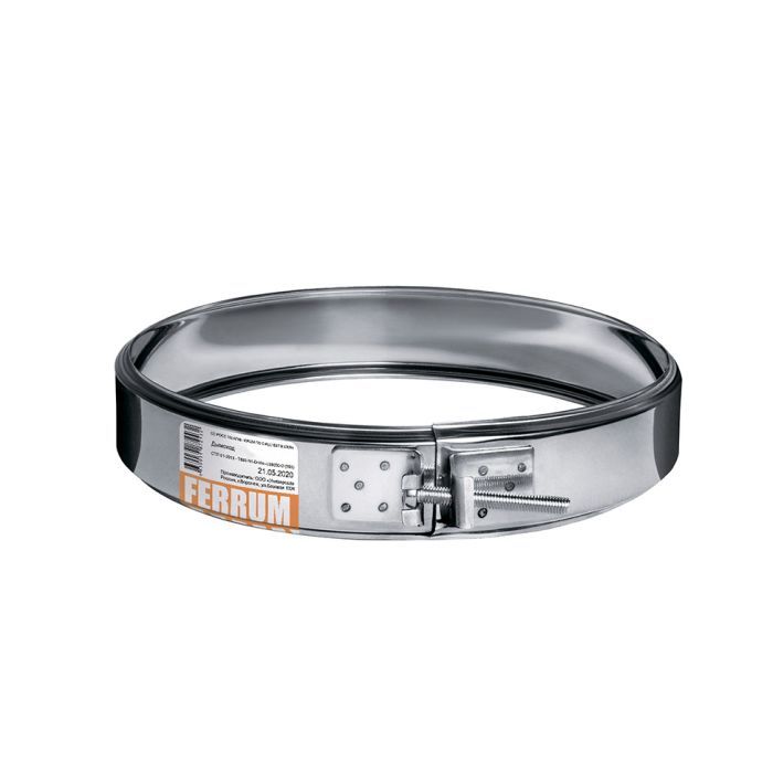 ЦБ-00034957 ЦБ-00034957