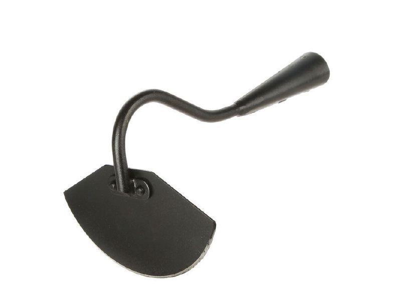 00-00007702 00-00007702